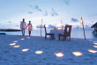 Maldives - Constance Moofushi