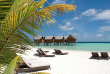 Maldives - Constance Moofushi