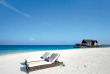 Maldives - Constance Moofushi