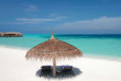 Maldives - Constance Moofushi