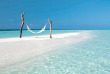 Maldives - Constance Moofushi