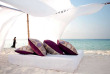 Maldives - Constance Moofushi