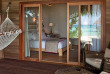 Maldives - Constance Moofushi - Beach Villa