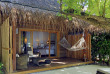 Maldives - Constance Moofushi - Beach Villa