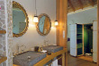 Maldives - Constance Moofushi - Beach Villa