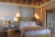 Maldives - Constance Moofushi - Beach Villa