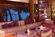 Maldives - Constance Moofushi - Bar Manta