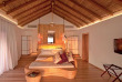 Maldives - Constance Moofushi - Water Villa