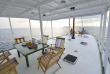 Maldives - Croisière à bord du dhoni Gahaa