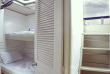 Maldives - Croisière à bord du dhoni Koimala