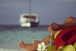 Maldives - Croisière à bord du dhoni Koimala
