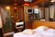 Maldives - Croisières Dhoni Stella 1