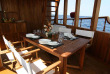 Maldives - Croisières Dhoni Stella 1