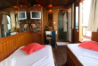 Maldives - Croisières Dhoni Stella 1
