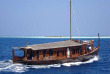 Maldives - Croisières Dhoni Stella 2