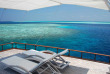 Maldives - Croisières Dhoni Stella 2