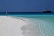 Maldives - Croisières Dhoni Stella 2