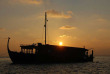 Maldives - Croisières Dhoni Stella 2