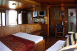 Maldives - Croisières Dhoni Stella 2