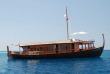 Maldives - Croisières Dhoni Stella 2