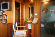 Maldives - Croisières Dhoni Stella 1