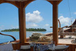 Maldives - Croisières Dhoni Stella 1
