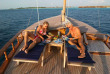 Maldives - Croisières Dhoni Stella 1