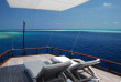 Maldives - Croisières Dhoni Stella 2