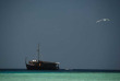 Maldives - Croisières Dhoni Stella 2