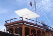 Maldives - Croisières Dhoni Stella 2