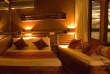 Maldives - Croisières Dhoni Stella 2