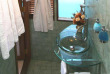 Maldives - Croisières Dhoni Stella 1