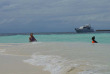 Maldives - Croisière privative à bord du MY Fascination