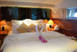 Maldives - Croisière privative à bord du MY Fascination