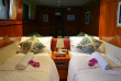 Maldives - Croisière privative à bord du MY Fascination