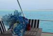 Maldives - Croisière privative à bord du MY Fascination