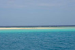 Maldives - Croisière privative à bord du MY Fascination