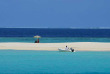 Maldives - Croisière privative à bord du MY Fascination