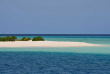 Maldives - Croisière privative à bord du MY Fascination