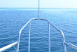 Maldives - Croisière privative à bord du MY Fascination