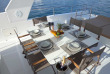 Maldives - Croisière - Over Reef