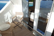 Maldives - Croisière - Over Reef