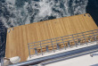 Maldives - Croisière - Over Reef