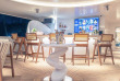 Maldives - Croisière White Pearl
