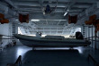 Maldives - Croisière White Pearl