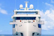 Maldives - Croisière White Pearl