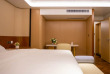 Maldives - Croisière White Pearl - Master Suite Cabin