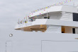 Maldives - Croisière White Pearl