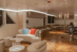 Maldives - Croisière White Pearl