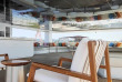 Maldives - Croisière White Pearl